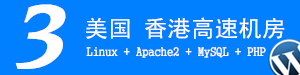 【㠀　　㠀㈀　⥙傟兿㠀　　㠀㈀　楟❔﹖鍞网】